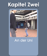 Kapitel 02 • An der Uni