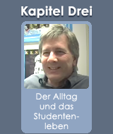 Kapitel 03 • Der Alltag und das Studentenleben