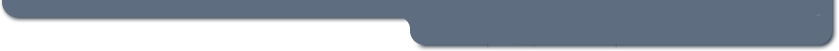 foot