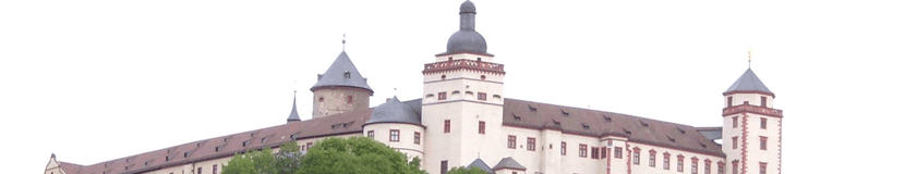 Deutsch im Blick