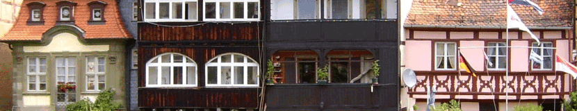 Deutsch im Blick