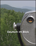 Deutsch im Blick Coverpage