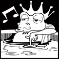 Lieder, Musik, Dichtung Lieder, Musik, Dichtung