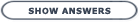 Show Answers button