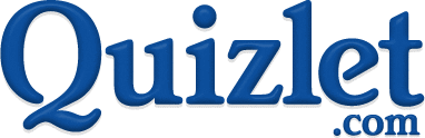 Quizlet logo