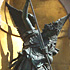 angel in Germany