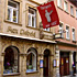 bldg2 in Germany