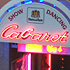 cabaret in Germany