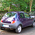 car in Germany