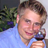 celebration in Germany