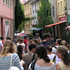 city_street in Germany