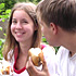 couple in Germany