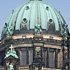 dome in Germany
