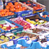 fruit in Germany