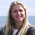 girl in Germany