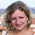girl2 in Germany