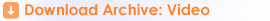 download button
