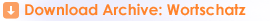 download button