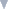 scroll down