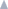 scroll up