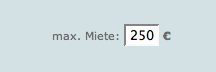 Wg-gesucht.de