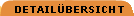 Wg-gesucht.de