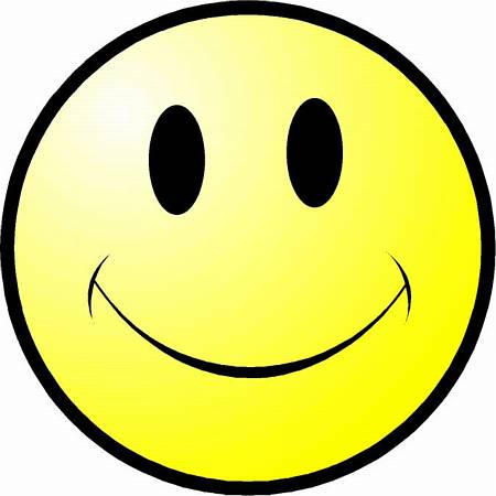 Smiley face Smiley face icon