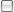 checkbox