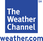 Weather Channel