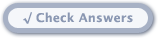Check Answers  &Uuml;bung