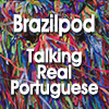 Talking Real Portuguese