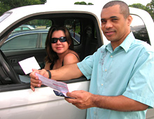 Car insurance Car insurance