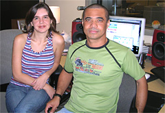 Online activities Online activities