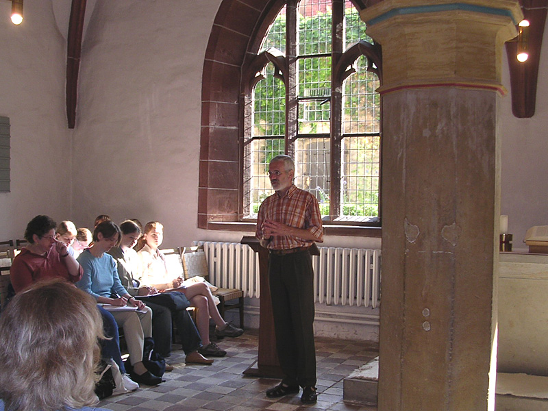 Germany slideshow - Erfurt
