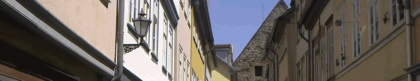 Deutsch im Blick