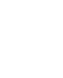 Turm 2