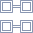 Grimm Grammar design pattern