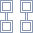 Grimm Grammar design pattern