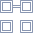Grimm Grammar design pattern