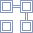 Grimm Grammar design pattern