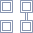 Grimm Grammar design pattern