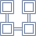 Grimm Grammar design pattern