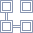 Grimm Grammar design pattern