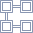 Grimm Grammar design pattern