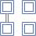 Grimm Grammar design pattern