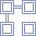 Grimm Grammar design pattern