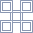 Grimm Grammar design pattern