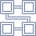 Grimm Grammar design pattern