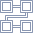 Grimm Grammar design pattern