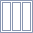 Grimm Grammar design pattern